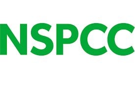 NSPCC – National Society for the Prevention of Cruelty to Children