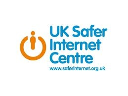Safer Internet Day – Access Education NW