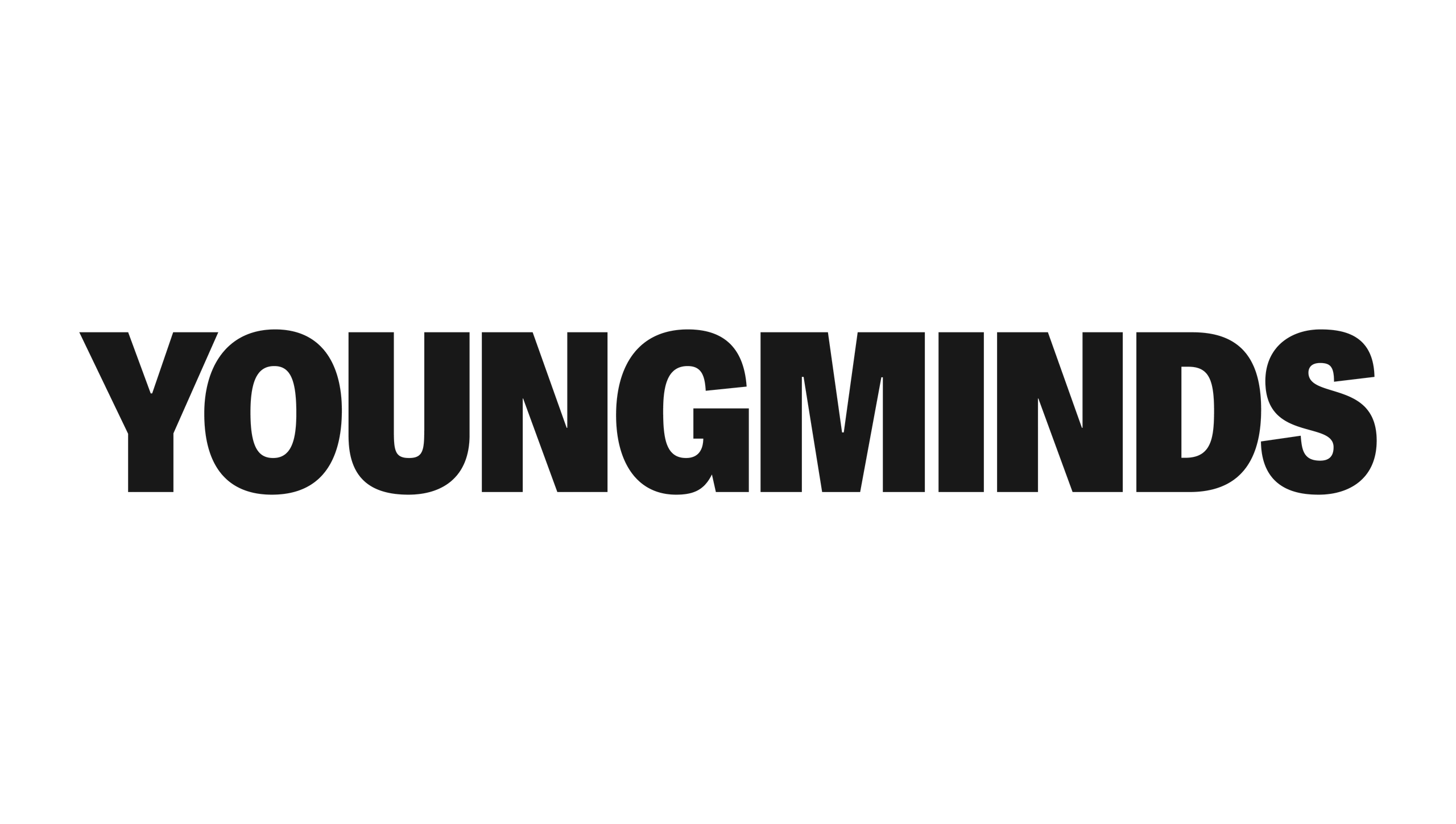 Young Minds – fighting for children and young people's mental health