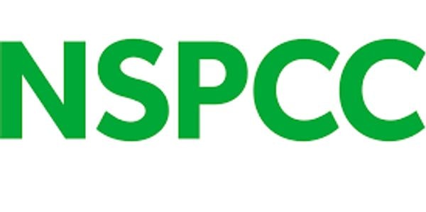 Collaborative education support